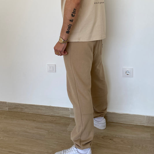 Men's Ultimate Jogger