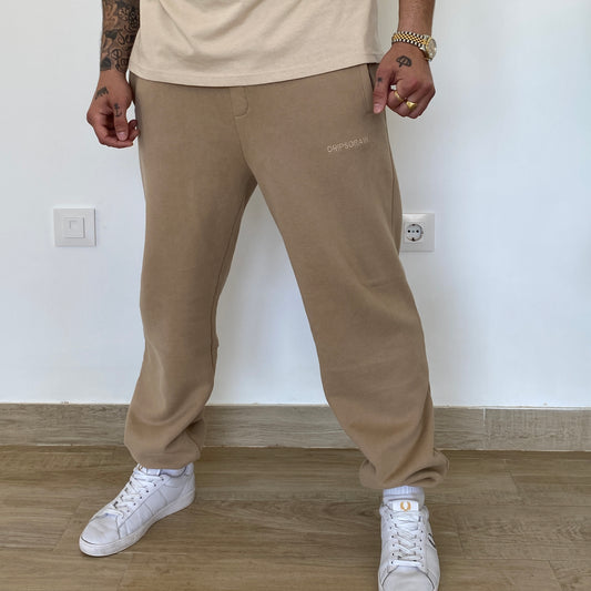 Men's Ultimate Jogger