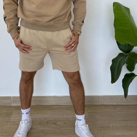 Men's Ultimate Short