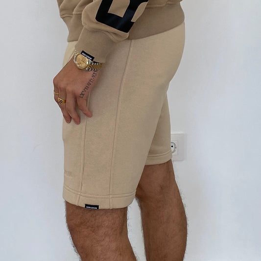 Men's Ultimate Short