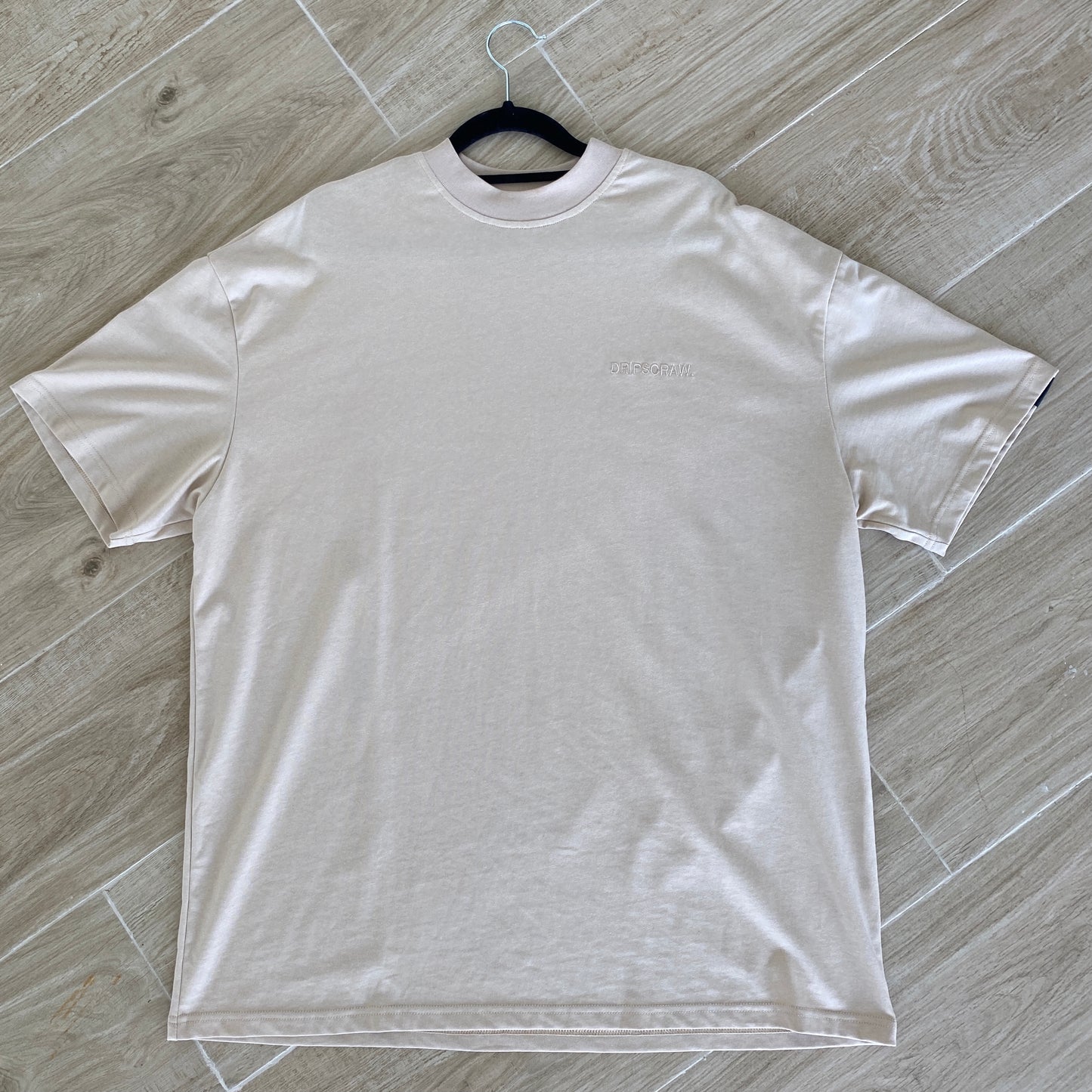 Men's Ultimate Tee